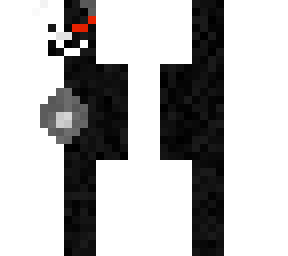 danganronpa bear