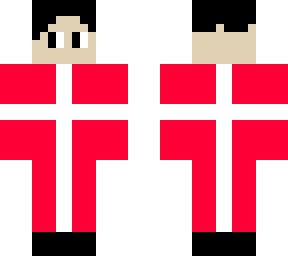danmark