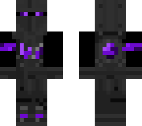 dark stone guard