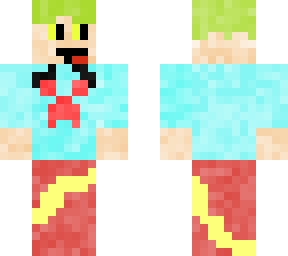 derf guy creeper hoodie