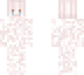 diamont (p!nk)