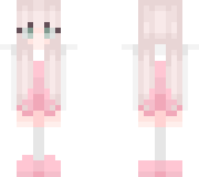 edit