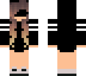edited virson