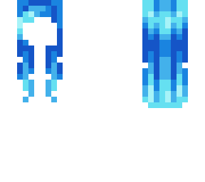 electric- requests