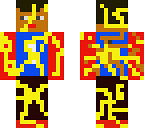 electrico