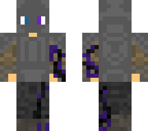 enderknatch