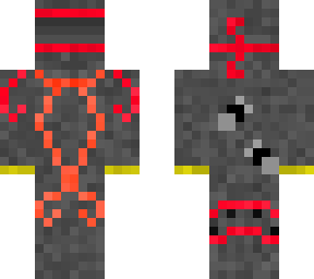 exper ninja