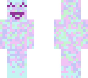 fairydust