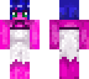 fixed color
