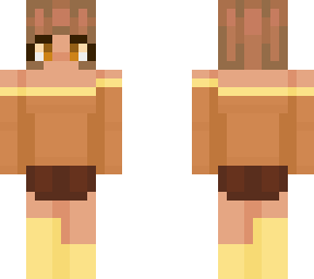flapjack - oc