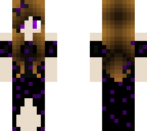 for mck