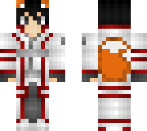 fox custom 2 (edited)