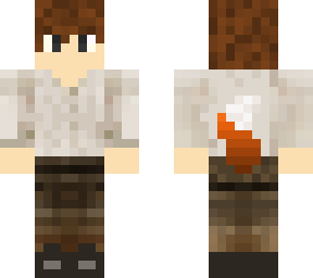 fox farm boy (edited)