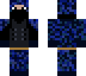 frogman v2