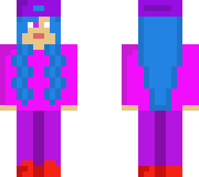 gamer frey