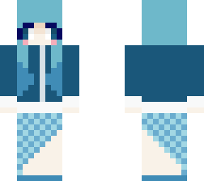 glaceon unshaded