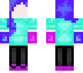 glitchville (for animations)