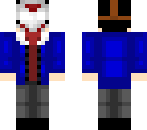 h2o delirious