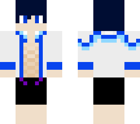 haru nanase