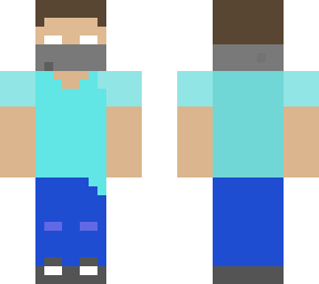 herobrine