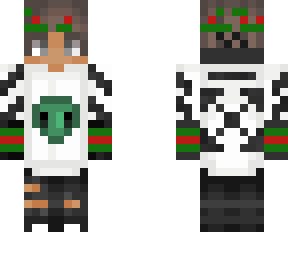 hypebeast