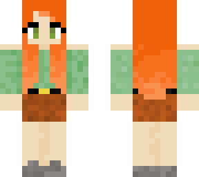 if i would have made alex