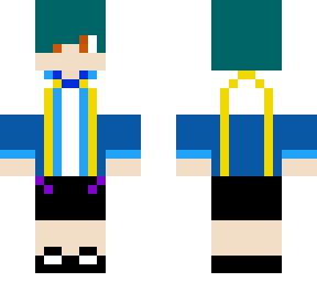 ikuya kirishima