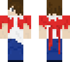 jack