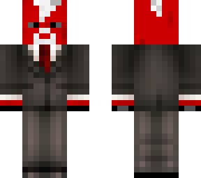 jack steve (jacksucksatlife steve)