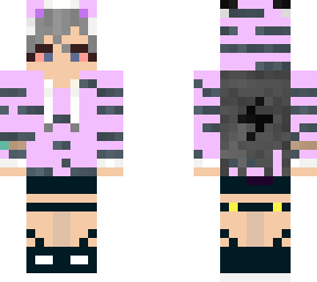 jeremyraine
