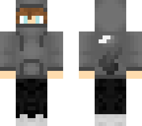 jim (hoodie edit)