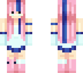 kawaii lover