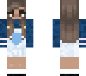 kina coffe skin (v2)