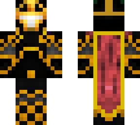 knight