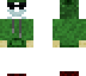 kwite skin eks di