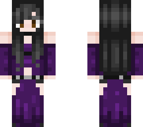 lanessa