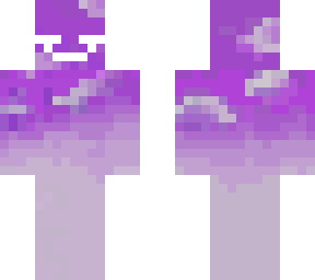 lenny