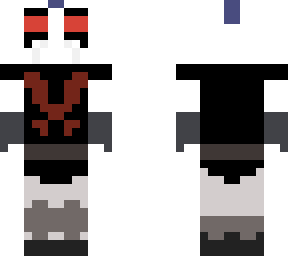 lord hordak