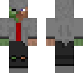 lyraedan 2009 - 2019 remaster / overhaul classic
