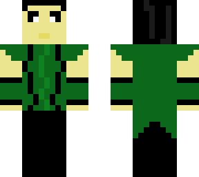 mantis