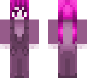 mauve farmer