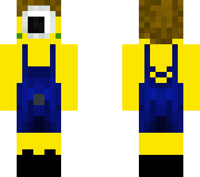 minion (ce)