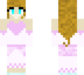 my ball dres