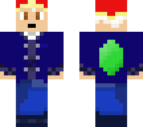 netherhydra smash skin
