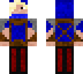 new survival guy