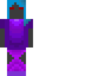 nightraven