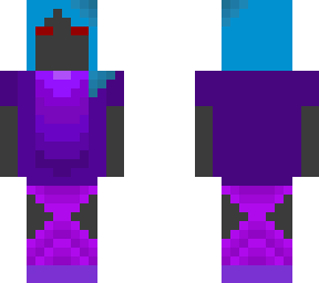 nightraven