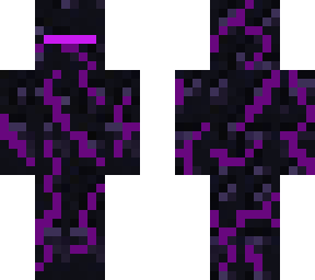 obsidian 1