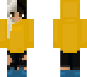 oompa loompa 2