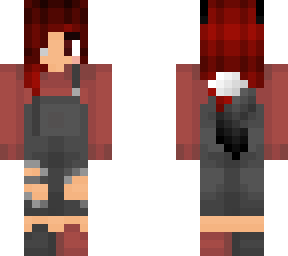 outfit 3